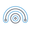 novaheven.com favicon